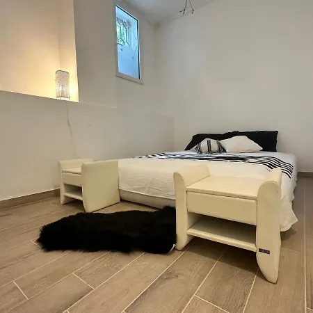 Myhome Boni Family Milánó